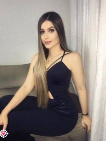 Проститутка Амалия Проститутка Амалия