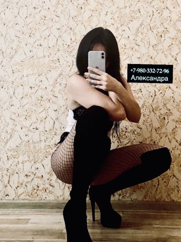 Проститутка Алиса Проститутка Алиса